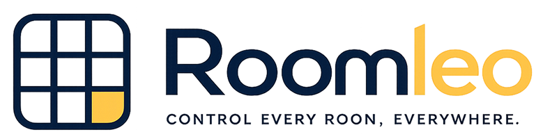 Roomleo